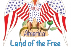 Land-of-the-Free