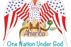 One-Nation-Under-God