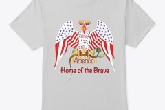 home-of-the-brave