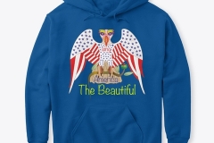 the-beautiful-hoodie